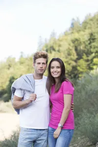 029344_029317_IMss16_StretchTcouple2.jpg