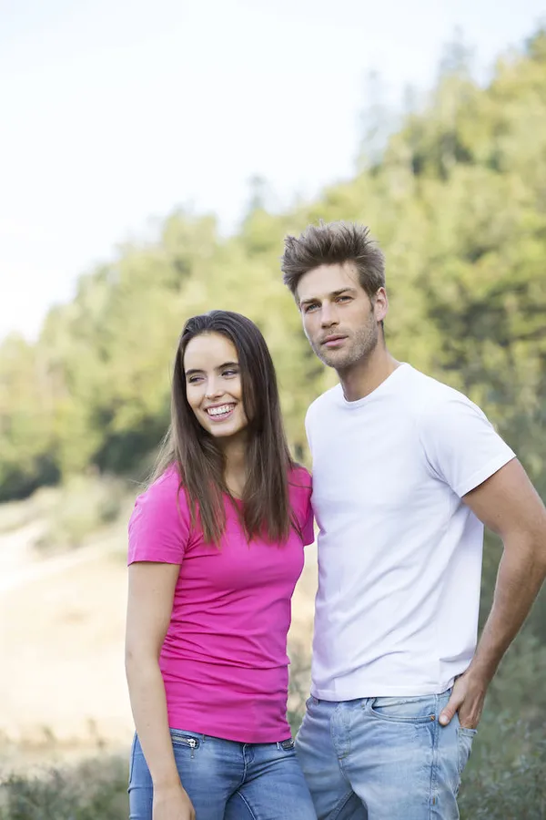 029344_029317_IMss16_StretchTcouple5.jpg