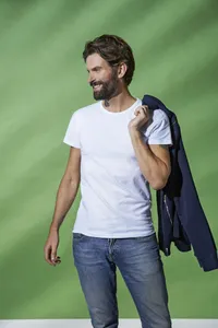 029344_IMss18_StretchT.jpg