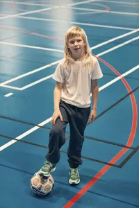 029347_IM_CLIQUE_2019.jpg