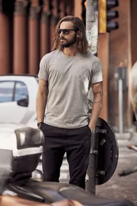 029348_v4_IM_CLIQUE_2019.jpg