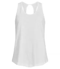 029351-00_SlubTanktopLady_White_front.jpg