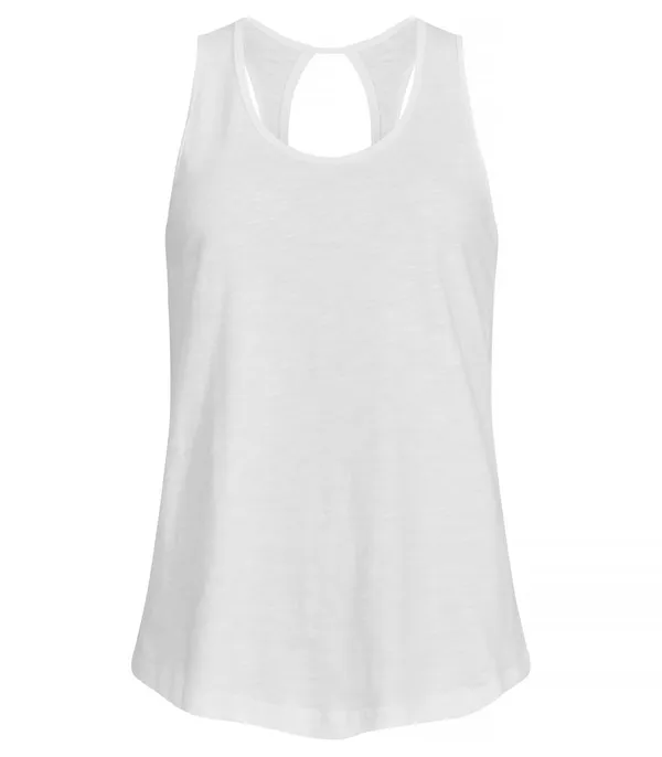029351-00_SlubTanktopLady_White_front.jpg