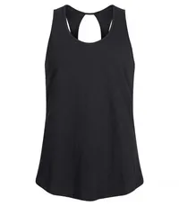 029351-99_SlubTanktopLady_black_front.jpg