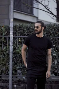 029352_v2_IM_CLIQUE_2019.jpg