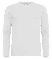 029358-00_PremiumFashion-TLS_White_front.jpg