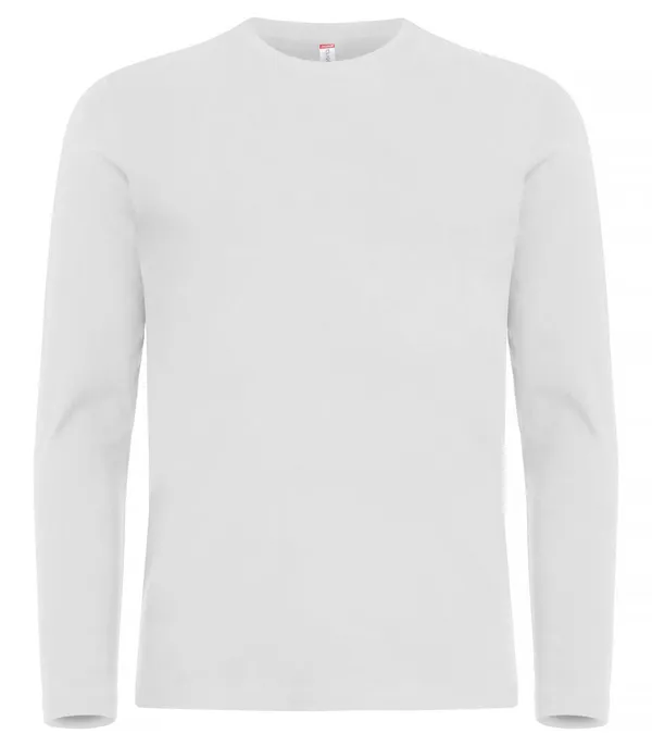 029358-00_PremiumFashion-TLS_White_front.jpg