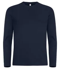 029358-580_PremiumFashion-TLS_DarkNavy_front.jpg