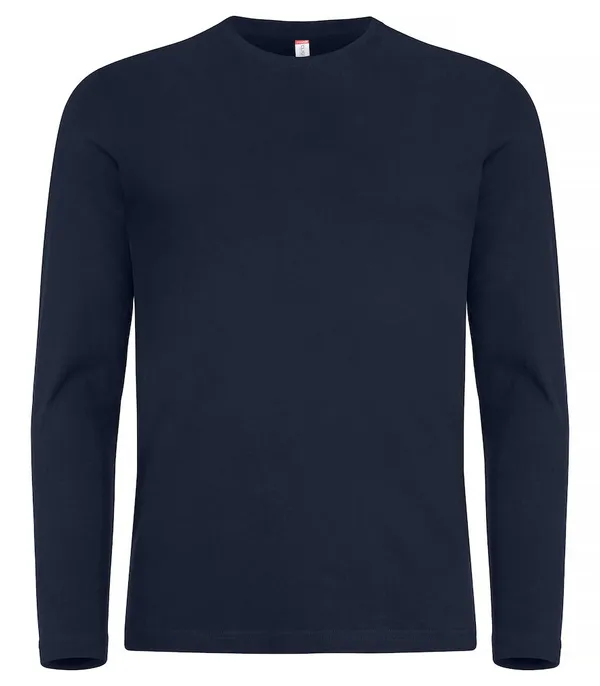 029358-580_PremiumFashion-TLS_DarkNavy_front.jpg