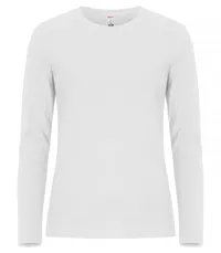 029359-00_PremiumFashion-TLSLady_White_front.jpg