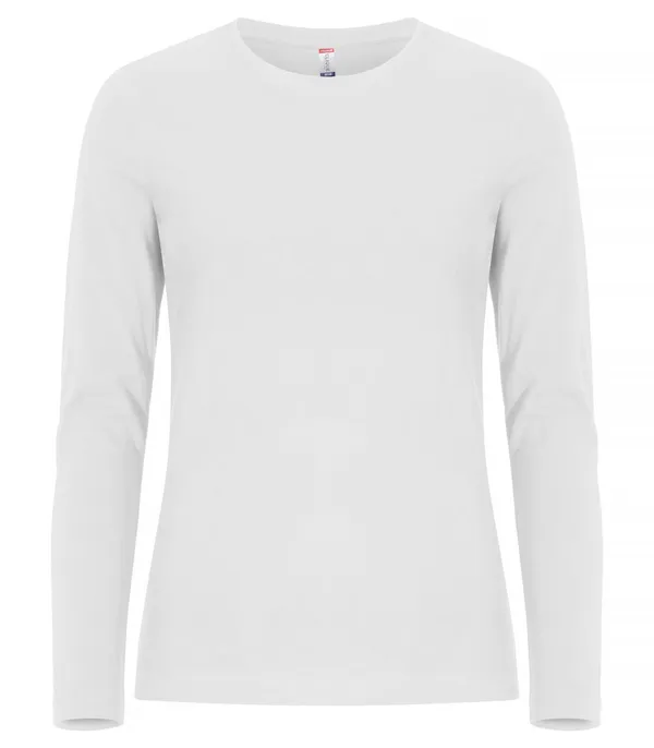 029359-00_PremiumFashion-TLSLady_White_front.jpg