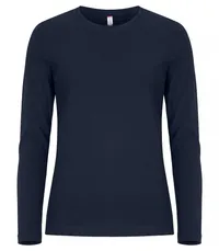 029359-580_PremiumFashion-TLSLady_DarkNavy_front.jpg