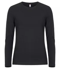 029359-99_PremiumFashion-TLSLady_Black_front.jpg