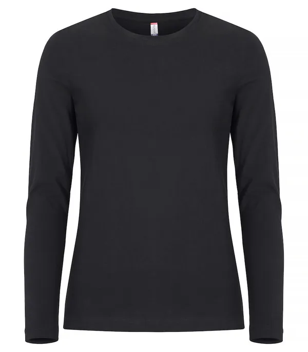 029359-99_PremiumFashion-TLSLady_Black_front.jpg