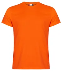 029360-170_NewClassic-T_Orange_Front.jpg