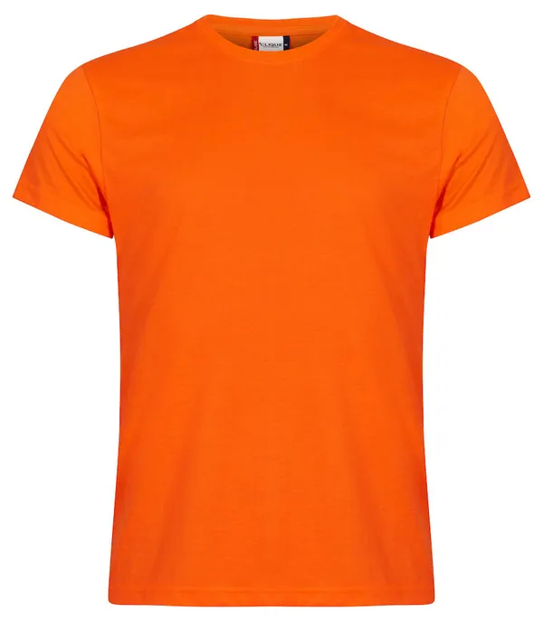 029360-170_NewClassic-T_Orange_Front.jpg