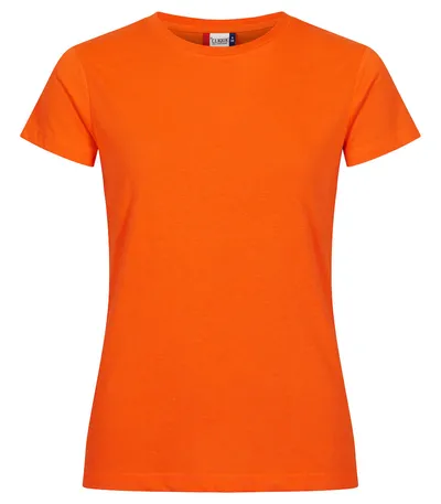 029361-170_NewClassic-TLadies_Orange_Front.jpg