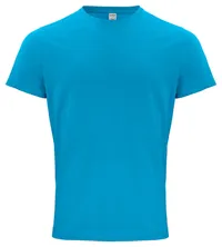 029364-54_ClassicOCT_Turquoise_Front.jpg