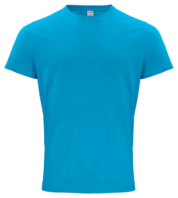 029364-54_ClassicOCT_Turquoise_Front.jpg