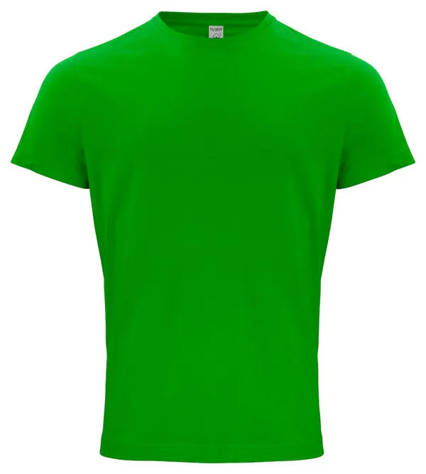 029364-605_ClassicOCT_Apple Green_Front.jpg