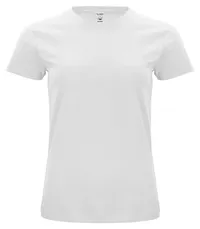 029365-00_ClassicOCTLadies_White_Front.jpg