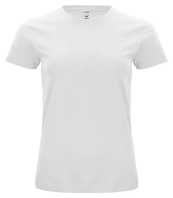 029365-00_ClassicOCTLadies_White_Front.jpg