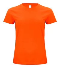 029365-175_ClassicOCTLadies_Orange_Front.jpg