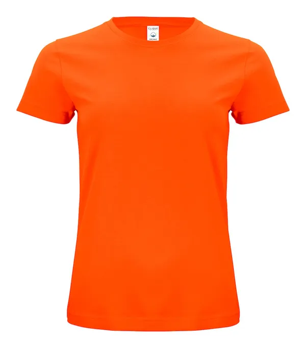 029365-175_ClassicOCTLadies_Orange_Front.jpg