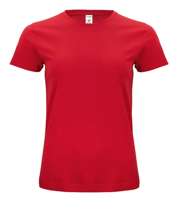 029365-35_ClassicOCTLadies_Red_Front.jpg