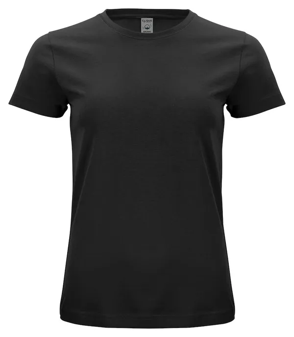 029365-99_ClassicOCTLadies_Black_Front.jpg