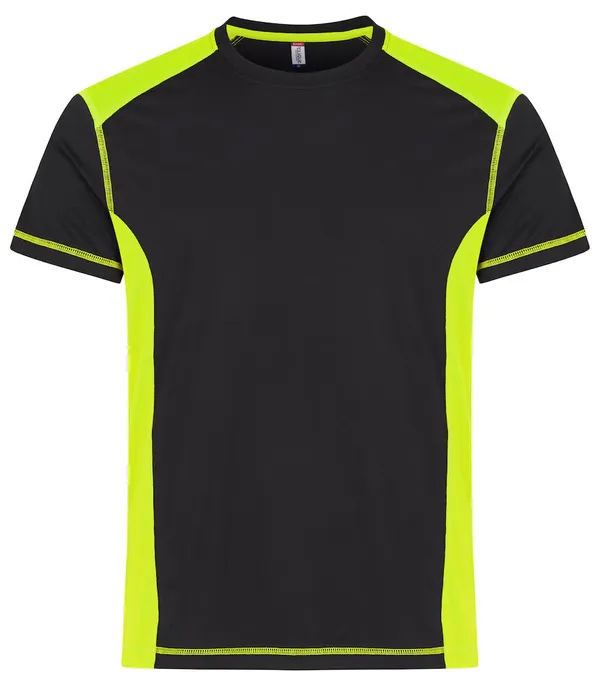 029376-11_Ambition-T_VisabilityYellow_front.jpg