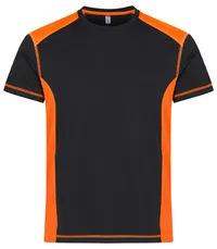 029376-170_Ambition-T_VisabilityOrange_front.jpg