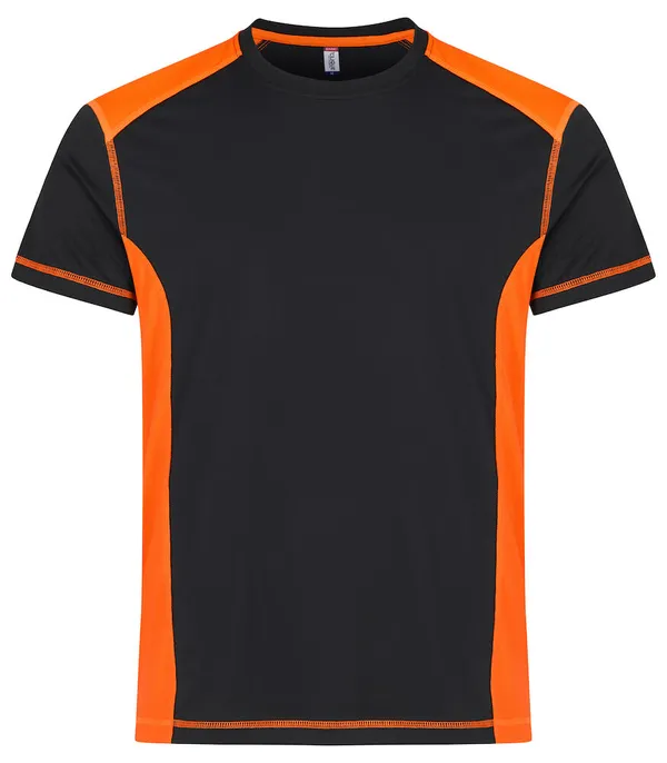 029376-170_Ambition-T_VisabilityOrange_front.jpg
