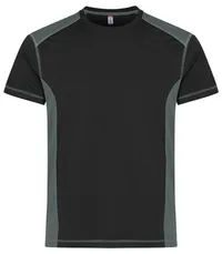 029376-96_Ambition-T_VisabilityPistol_front.jpg