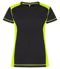 029377-11_Ambition-TLady_VisabilityYellow_front.jpg