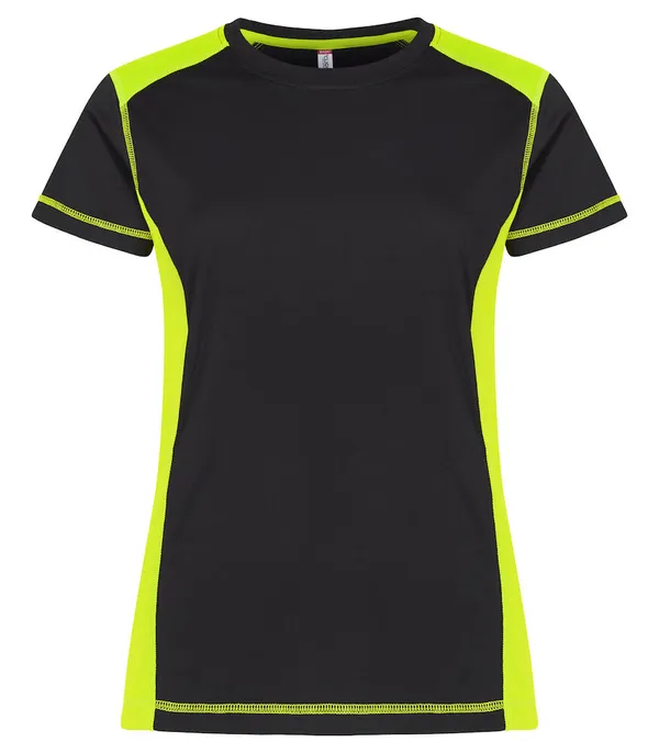 029377-11_Ambition-TLady_VisabilityYellow_front.jpg