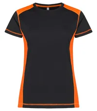 029377-170_Ambition-TLady_VisabilityOrange_front.jpg