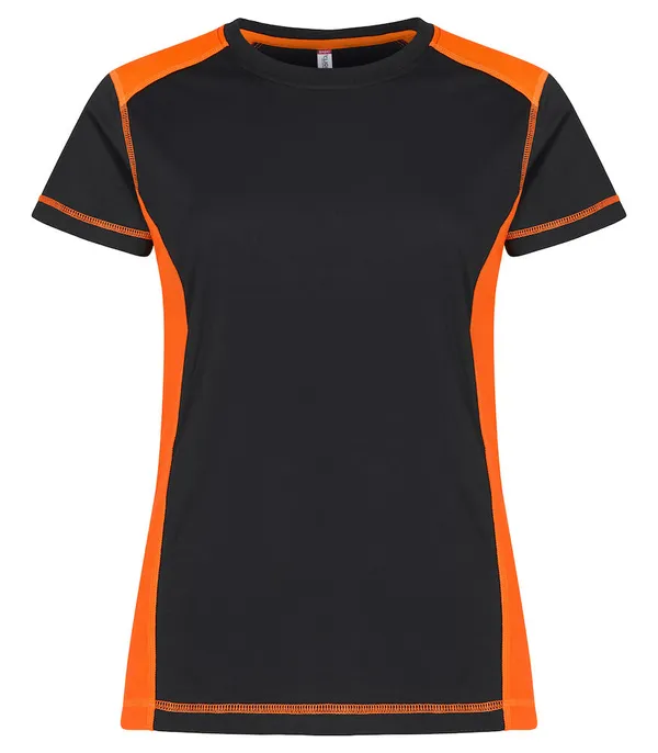 029377-170_Ambition-TLady_VisabilityOrange_front.jpg