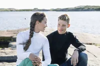 029411_029460_IMS15_ElginEzelCouple.jpg