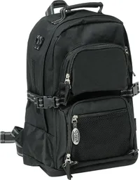 040103_99_Backpack.jpg