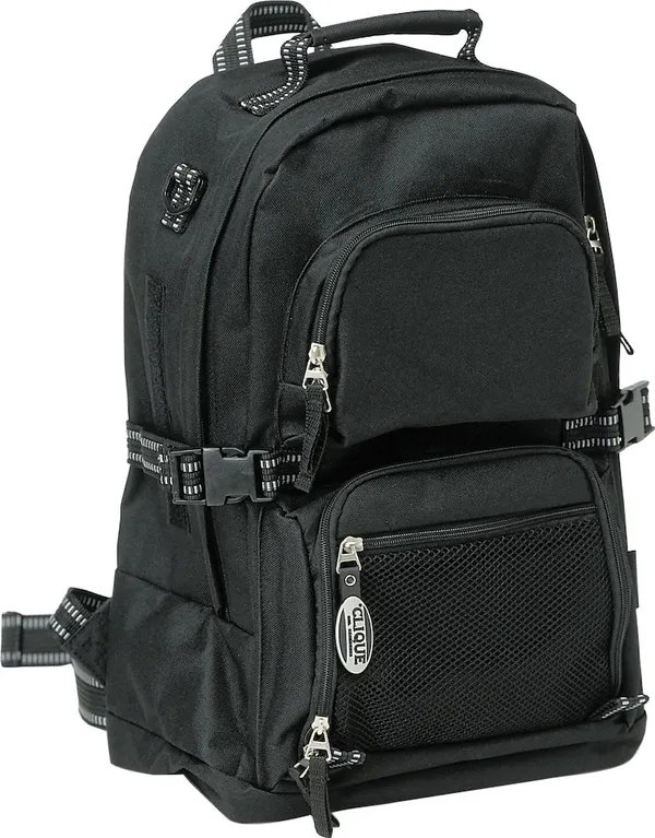 040103_99_Backpack.jpg