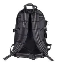 040103_99_Backpack_B.jpg