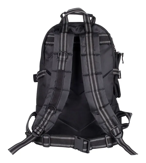 040103_99_Backpack_B.jpg