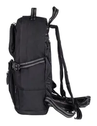 040103_99_Backpack_L.jpg