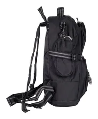 040103_99_Backpack_R.jpg