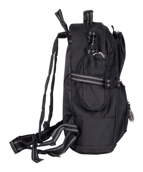 040103_99_Backpack_R.jpg