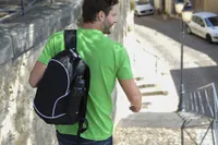 040161_IM14_ManWithBackpack01.jpg