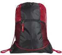 040163_35_SmartBackpack.jpg