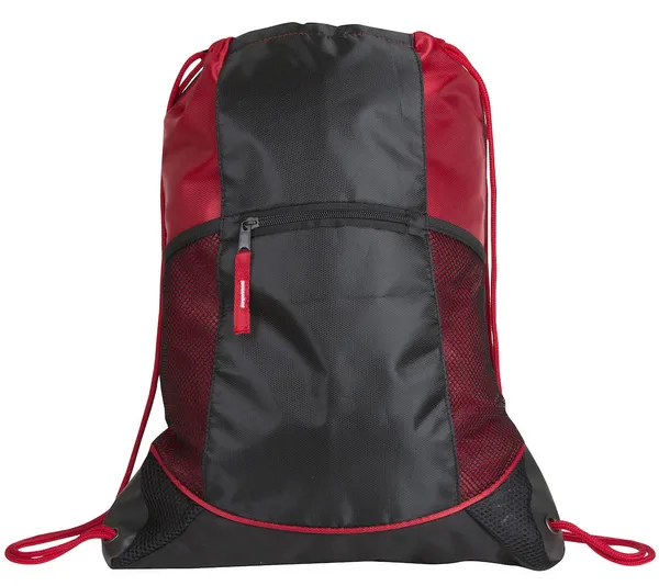 040163_35_SmartBackpack.jpg