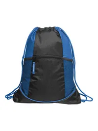 040163_55_SmartBackpack_F.jpg